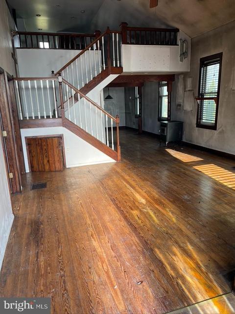 2298 Fairmount Rd, Hampstead, MD 21074 photo 5