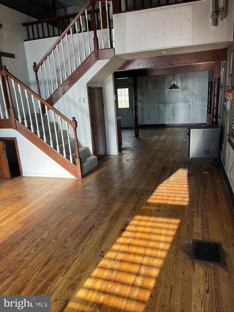 2298 Fairmount Rd, Hampstead, MD 21074 photo 6