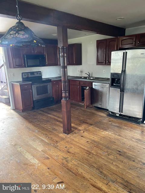 2298 Fairmount Rd, Hampstead, MD 21074 photo 13