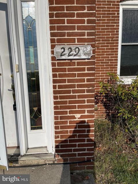 2298 Fairmount Rd, Hampstead, MD 21074 photo 4