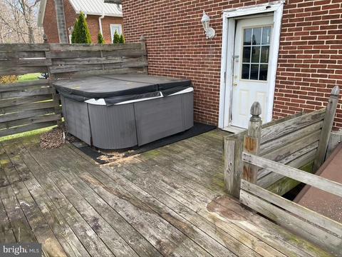 2298 Fairmount Rd, Hampstead, MD 21074 photo 28