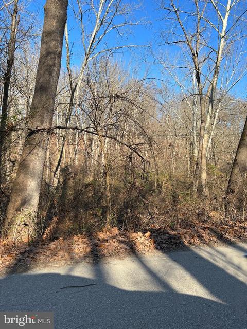 2463 Fairmount Rd, Hampstead, MD 21074 photo 6