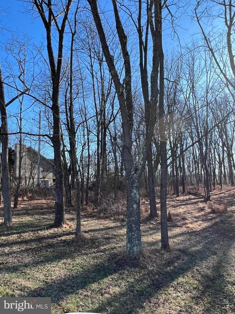 2463 Fairmount Rd, Hampstead, MD 21074 photo 5