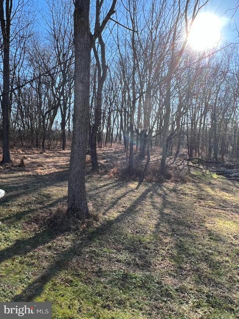 2463 Fairmount Rd, Hampstead, MD 21074 photo 3