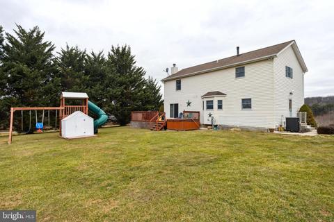 401 Leppo Rd, Westminster, MD 21158 photo 38