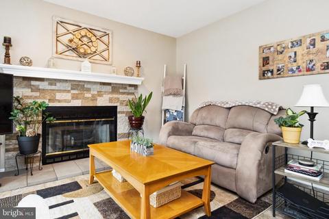 401 Leppo Rd, Westminster, MD 21158 photo 15
