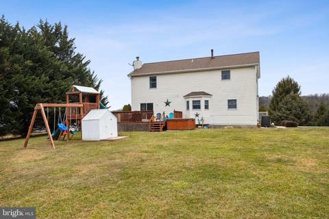 401 Leppo Rd, Westminster, MD 21158 photo 39