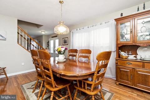 401 Leppo Rd, Westminster, MD 21158 photo 18