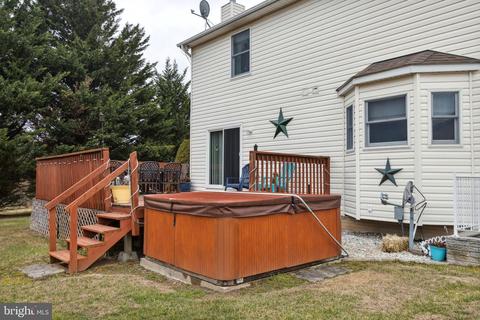 401 Leppo Rd, Westminster, MD 21158 photo 43
