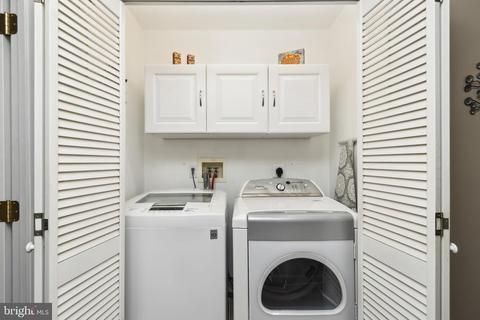401 Leppo Rd, Westminster, MD 21158 photo 35