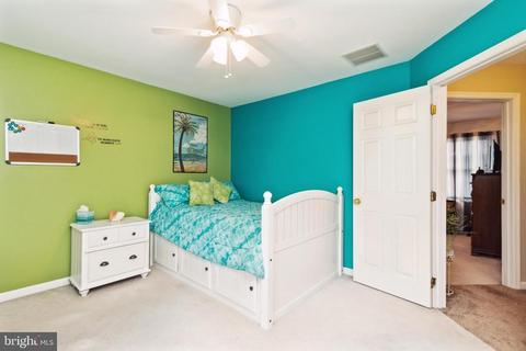 401 Leppo Rd, Westminster, MD 21158 photo 32