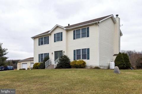 401 Leppo Rd, Westminster, MD 21158 photo 3
