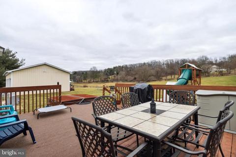 401 Leppo Rd, Westminster, MD 21158 photo 40