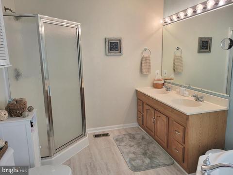 401 Leppo Rd, Westminster, MD 21158 photo 25