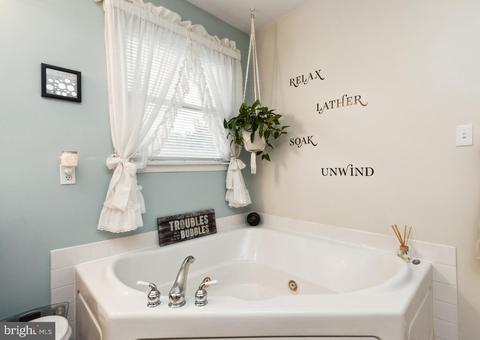 401 Leppo Rd, Westminster, MD 21158 photo 27