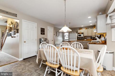 401 Leppo Rd, Westminster, MD 21158 photo 11
