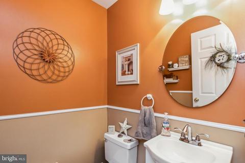 401 Leppo Rd, Westminster, MD 21158 photo 16