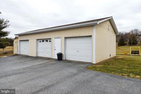 401 Leppo Rd, Westminster, MD 21158 photo 44