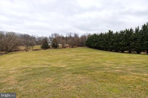 401 Leppo Rd, Westminster, MD 21158 photo 36