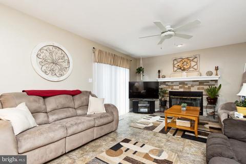 401 Leppo Rd, Westminster, MD 21158 photo 13