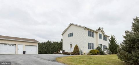 401 Leppo Rd, Westminster, MD 21158 photo 4