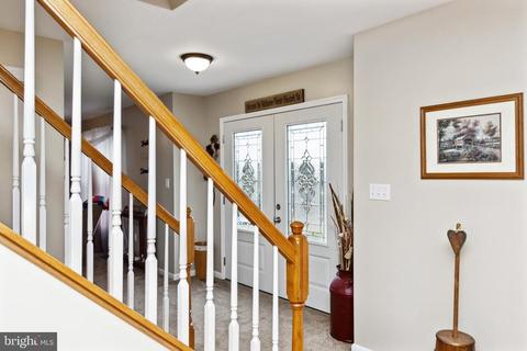 401 Leppo Rd, Westminster, MD 21158 photo 21