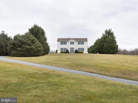 401 Leppo Rd, Westminster, MD 21158 photo 2
