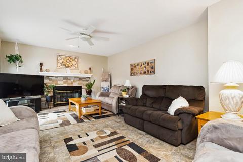 401 Leppo Rd, Westminster, MD 21158 photo 14