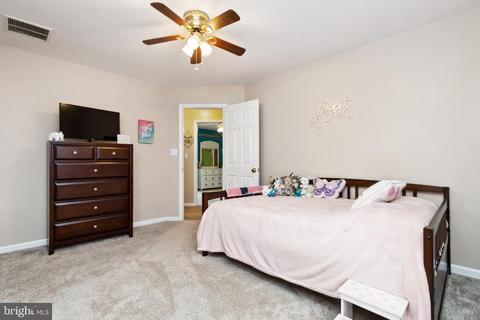 401 Leppo Rd, Westminster, MD 21158 photo 29