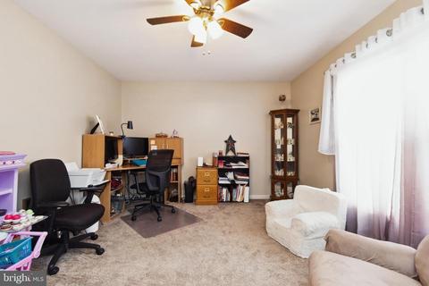 401 Leppo Rd, Westminster, MD 21158 photo 20