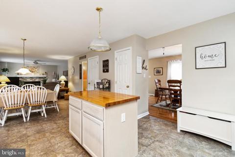 401 Leppo Rd, Westminster, MD 21158 photo 9