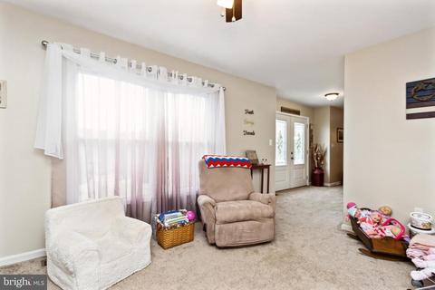 401 Leppo Rd, Westminster, MD 21158 photo 19