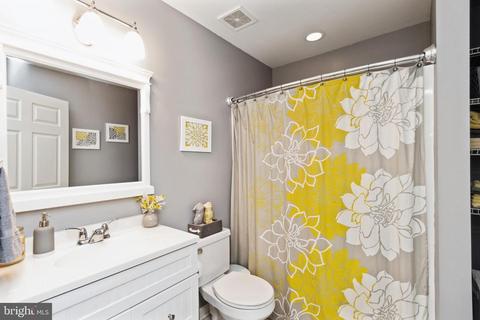 401 Leppo Rd, Westminster, MD 21158 photo 34