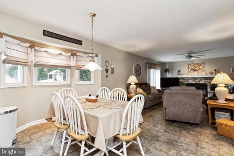 401 Leppo Rd, Westminster, MD 21158 photo 10