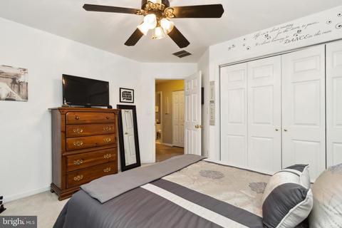 401 Leppo Rd, Westminster, MD 21158 photo 30