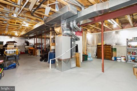401 Leppo Rd, Westminster, MD 21158 photo 46
