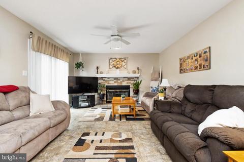 401 Leppo Rd, Westminster, MD 21158 photo 12
