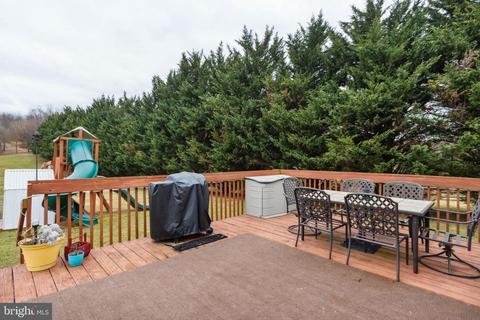 401 Leppo Rd, Westminster, MD 21158 photo 41