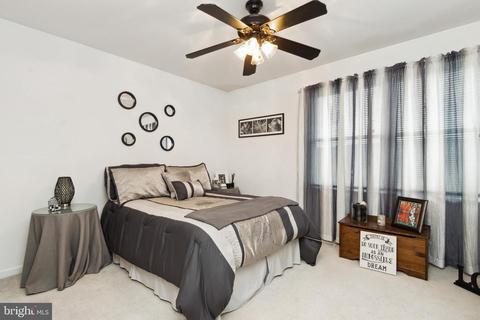 401 Leppo Rd, Westminster, MD 21158 photo 31