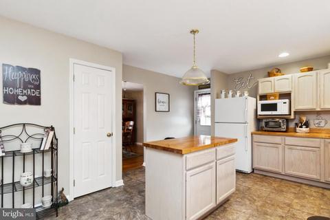 401 Leppo Rd, Westminster, MD 21158 photo 7
