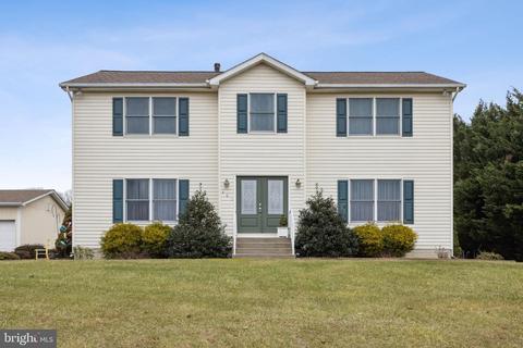 401 Leppo Rd, Westminster, MD 21158 photo 1
