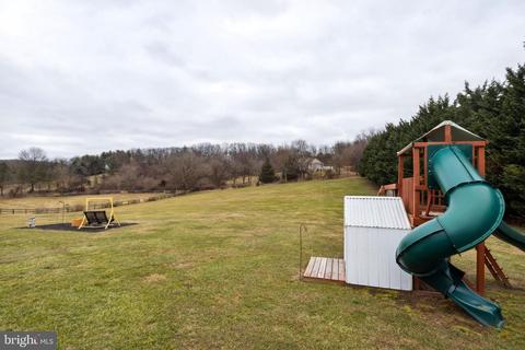 401 Leppo Rd, Westminster, MD 21158 photo 37