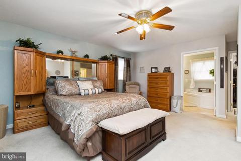 401 Leppo Rd, Westminster, MD 21158 photo 22