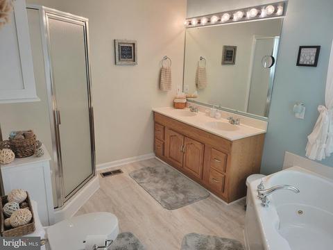 401 Leppo Rd, Westminster, MD 21158 photo 26