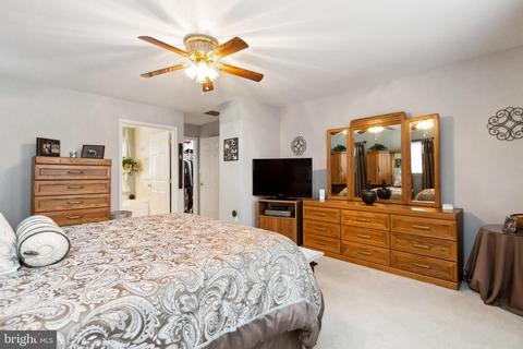 401 Leppo Rd, Westminster, MD 21158 photo 23