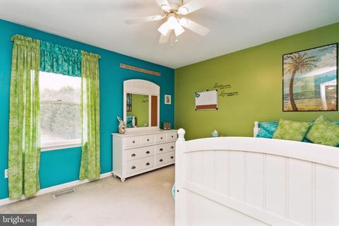 401 Leppo Rd, Westminster, MD 21158 photo 33