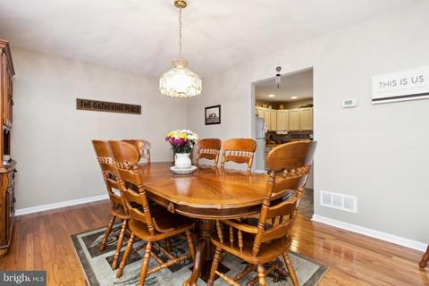 401 Leppo Rd, Westminster, MD 21158 photo 17