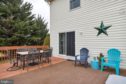 401 Leppo Rd, Westminster, MD 21158 photo 42