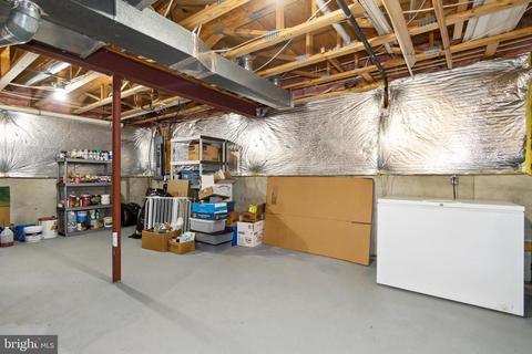 401 Leppo Rd, Westminster, MD 21158 photo 45