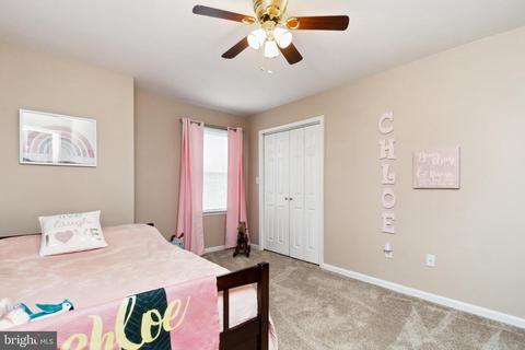 401 Leppo Rd, Westminster, MD 21158 photo 28